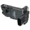 DELPHI AF10181-12B1 Air Mass Sensor